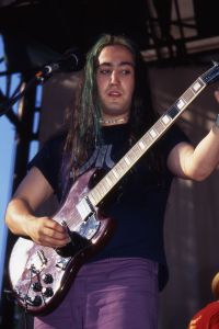 Sean Lennon 1996 NY.jpg